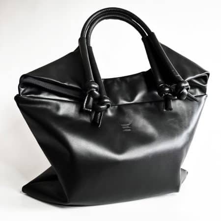 Garden Leather
